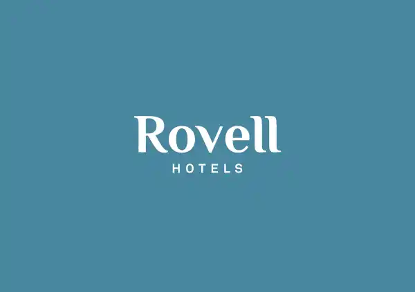 Unser Rovell-Prospekt - Entdecken Sie die Rovell Hotels