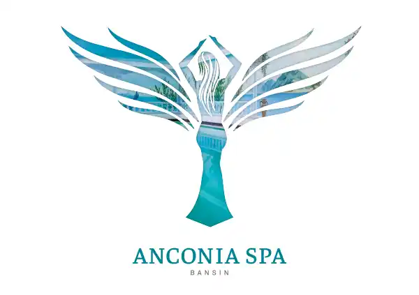 Unser Wellnessprospekt - Entdecken Sie unsere Wellnessanwendungen im Anconia Spa